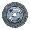 Ariane - 2 Faces, Garnitures 181.5 x 124 x 3.2 - Qualité Standard - Prestation de Garnissage du Disque d'Embrayage.