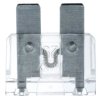 Standard 19mm Fuse for Additional Fuse Box for Renault Estafette or Renault R4 4L. 25A gauge.