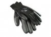 Pair of PU-FLEX mechanical gloves to tinker with your Renault R4 4L or Renault Estafette. Size 8.