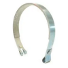 Staub PP6B - Brake Strap - Standard Quality - Strap Width 25mm, New Padding Thickness 5mm, Padding Service on Your Old Strap. Removal of the Old Padding Carried Out by the Customer.