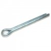 Rear wheel bearing pin for Renault R4 4L or Renault Estafette. At the unit.