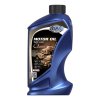 Huile Moteur pour Renault R4 4L et Renault Estafette. Toutes Motorisations. 20 W 50. Bidon de 1 Litre.