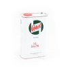 Huile Moteur pour Renault R4 4L et Renault Estafette. Toutes Motorisations. 20 W 50. Bidon de 1 Litre. Castrol Classic.