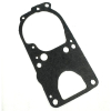 Joint de Cuve pour Carburateur 32DIS ou VA1580-1 de Renault Estafette ou VA12101-32CARB de Renault R4 4L. A l'Unité.