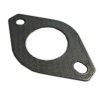 Joint d'Embase pour Carburateur 32 DIS pour Renault Estafette. Modèle Armé/Renforcé.