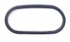 Taillight lens seal for Renault Estafette from 1970 until the end of production.