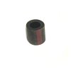 Joint Lookheed pour Tube 6.35 mm pour Raccord Citroen.
