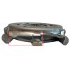 Kit embrayage 160mm pour Renault R4 4L à moteur Billancourt.