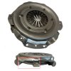 Clutch mechanism for Renault R4 4L with Billancourt engine, diameter 160 mm.