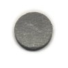 Clutch Disc Pad. 10x5mm. To the Unit. Garnish Use in Oil.