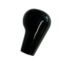 Gear Lever Knob, 5 Speed ​​Box for Renault R4 4L. Superior quality.