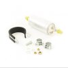Fuel Pump for Renault Estafette. With priming lever. V2.00