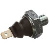 Cléon engine oil pressure switch for Renault Estafette (1100 and 1300cc) and Renault R4 4L (956 and 1100cc).
