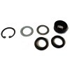 Steering rack repair kit for Renault R4 4L from 1979 to end.