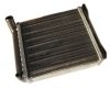 Heating radiator for Renault R4 4L.