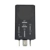 Tachometer Relay for Renault Estafette or Renault R4 4L. 12V. For Mounting an Electric Fuel Pump.