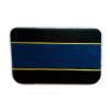 Renault R4 4L door panel. Sixties. Front left.
