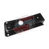 Chassis extension for Renault R4 4L F6. Unit.