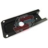 Chassis extension for Renault R4 4L F6. Unit.