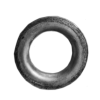 Washer for Mounting the Cardan shaft on Renault R4 4L. For HA0/354 Gearbox Cardan.