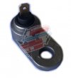 Cylinder Head Contact Water Temperature Sensor for Renault Estafette or Renault R4 4L. For Use with Dial VA6102-C1.