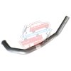 Exhaust inlet pipe second assembly Renault Estafette