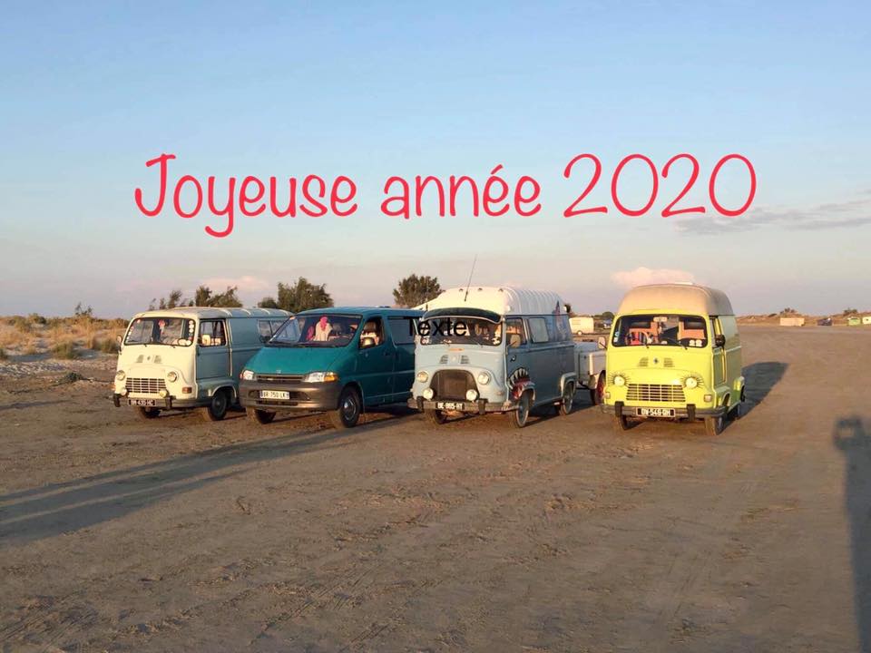 renault estafette vehicules anciens fr