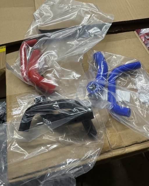 durite reniflard couleur renault r4 4l
