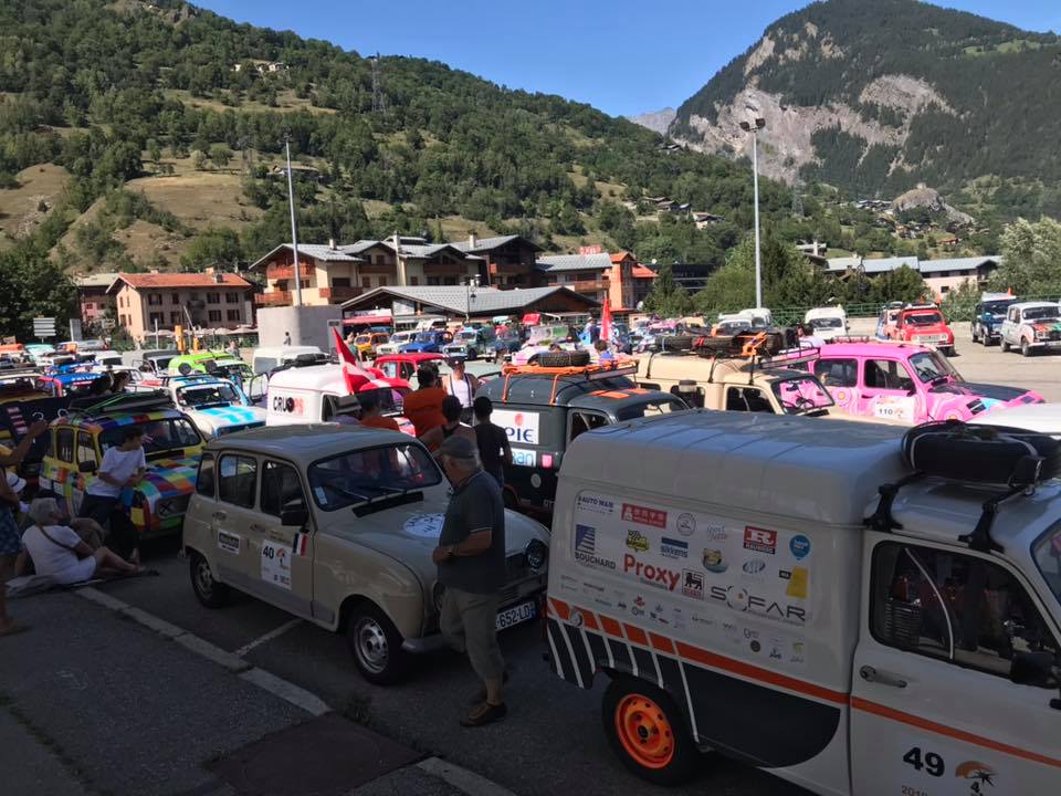 Renault estafette 4alpes 003