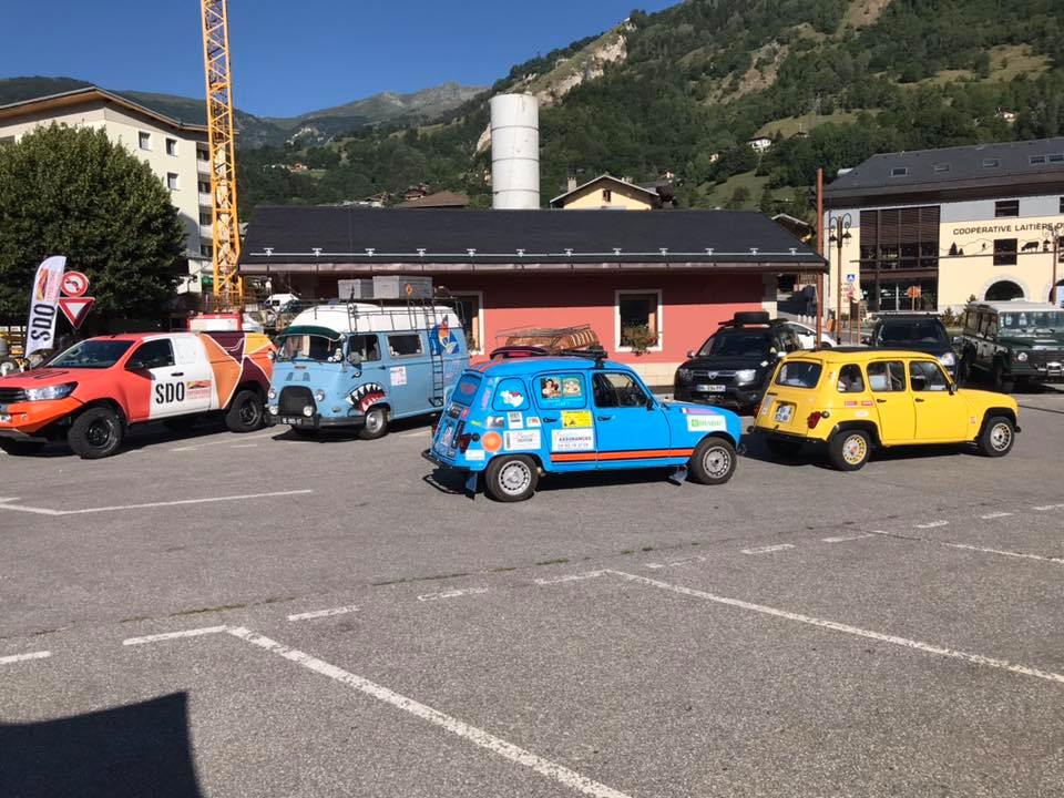 Renault estafette 4alpes 005