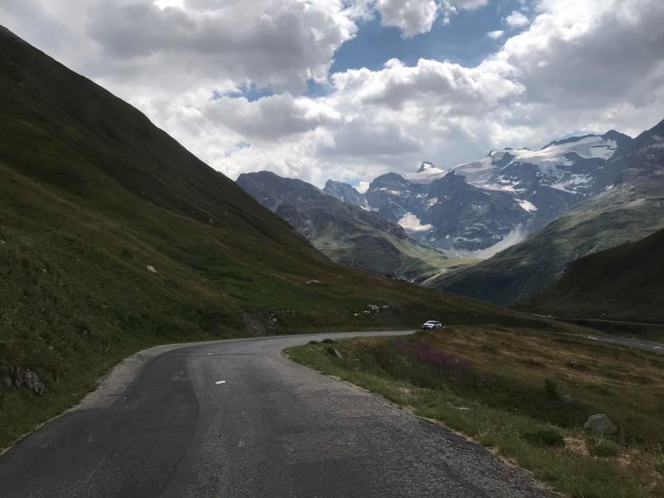 Renault estafette 4alpes 010