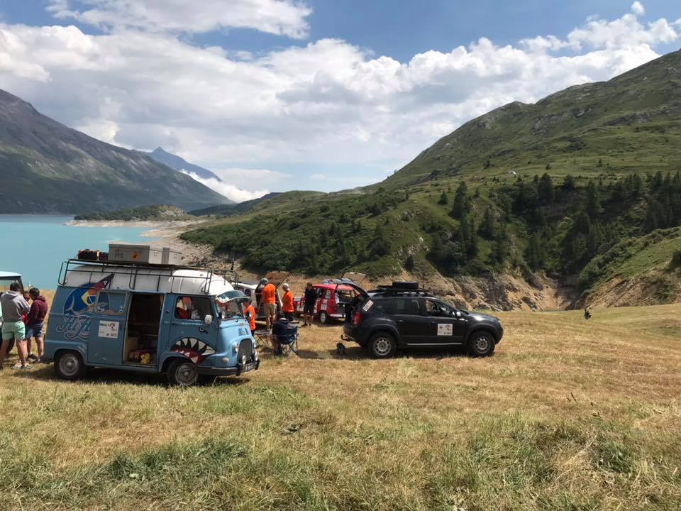 Renault estafette 4alpes 012