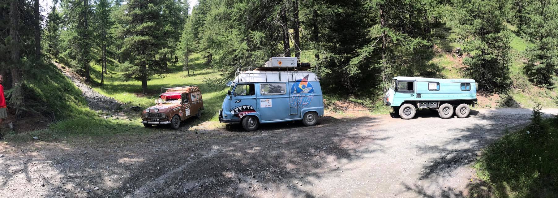 Renault estafette 4alpes 022