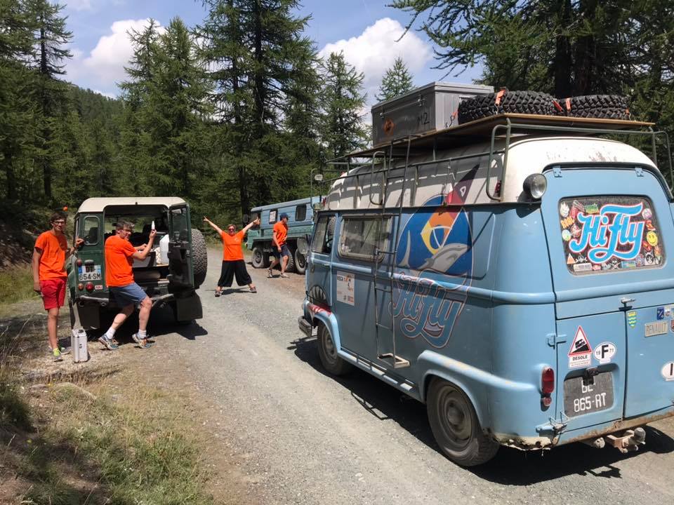 Renault estafette 4alpes 023