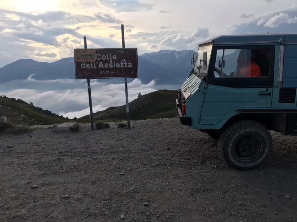 Renault estafette 4alpes 049