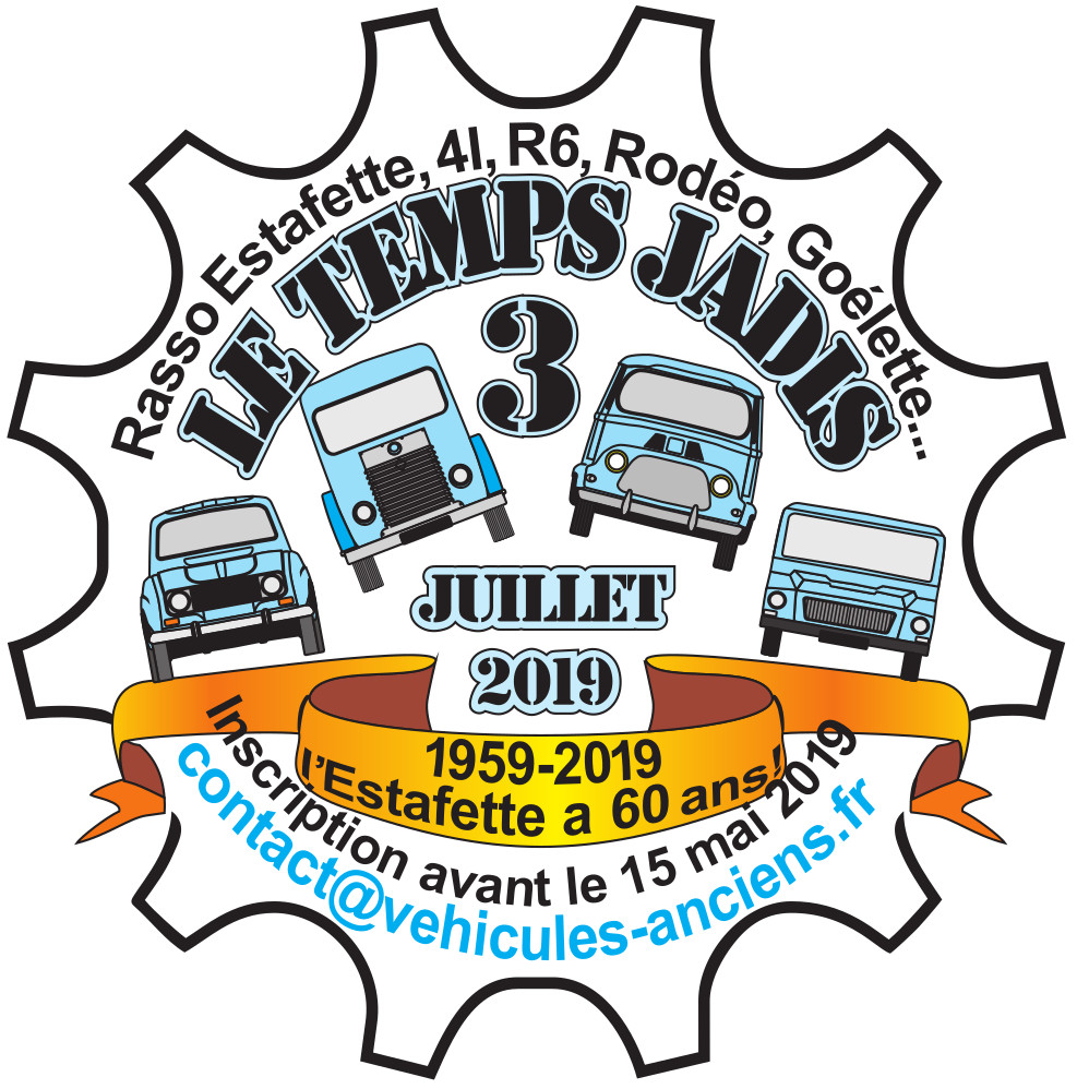 letempsjadis2019