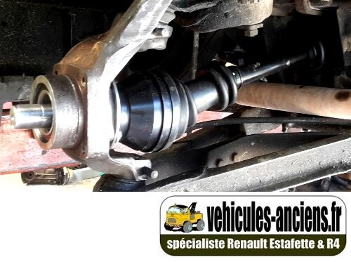 Lot De Pièces Anciennes – Moyeux De Torpedo – Pour Réparation / Pièces