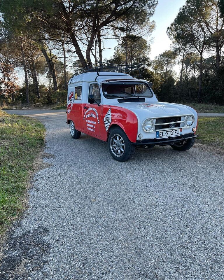 vehicules-anciens.fr