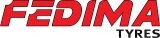 Fedima_logo