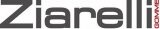 logo_Ziarelli