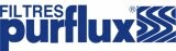 logo_purflux