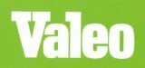 logo_valeo_2