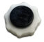 BOUCHON VASE DEXPANSION pour BMW Série 1 Série 2 Série 3 X1 X3 X4 Z4' EUR 9,95 - FR
