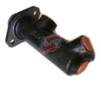 Maître cylindre Renault Estafette R2132, R2133, R2134, R2135, R2136, R2137 – Image 2