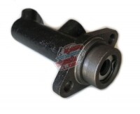 Maître cylindre Renault Estafette R2132, R2133, R2134, R2135, R2136, R2137 – Image 3