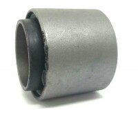 Silent bloc de support essieu arrière pour Renault R4 4L. – Image 3