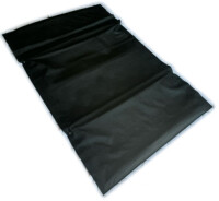 Capote Renault R4 4L Découvrable. Sur Armatures Fournies Par le Client. – Image 5