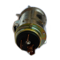 Contacteur démarrage pour Renault Estafette type Neiman. – Image 3