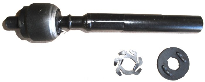 Rotule de direction interieure pour Renault R4 4L depuis 1979 à fin de production. – Image 2