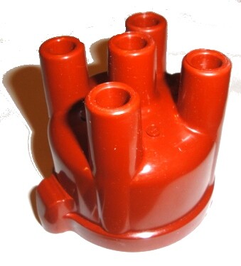 Tête pour allumeur FEMSA pour Renault R4 4L. – Image 2